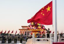 China: A Journey of 76 years from absolute poverty to Prosperity II