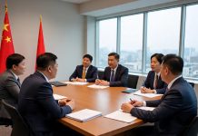 China: The World Champion of Economic Diplomacy I