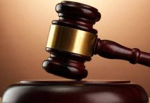 Court grants 3-day remand in shopping Mall assault case