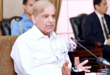 Government approves policy to procure wheat at Rs 3500 per maund