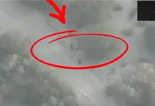 Security Forces kill 8 most-wanted Khwarij terrorists in Lakki Marwat