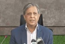 Law Minister for constitutional imperative of interfaith harmony and equal rights