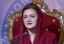 PM Shehbaz for promotion of cottage SMEs to achieve industrial growth