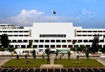 Privatization of PIA, FWBL HBFC enters final stages: NA Told