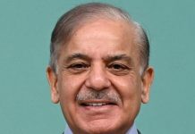 Education system to be made compatible with modern era: PM