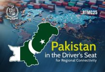 PM to inaugurate Regional Transport Ministers’ Conference, different countries participating