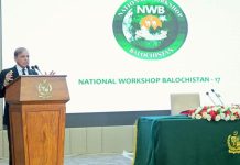 PM for fostering affection, unity to overcome all challenges