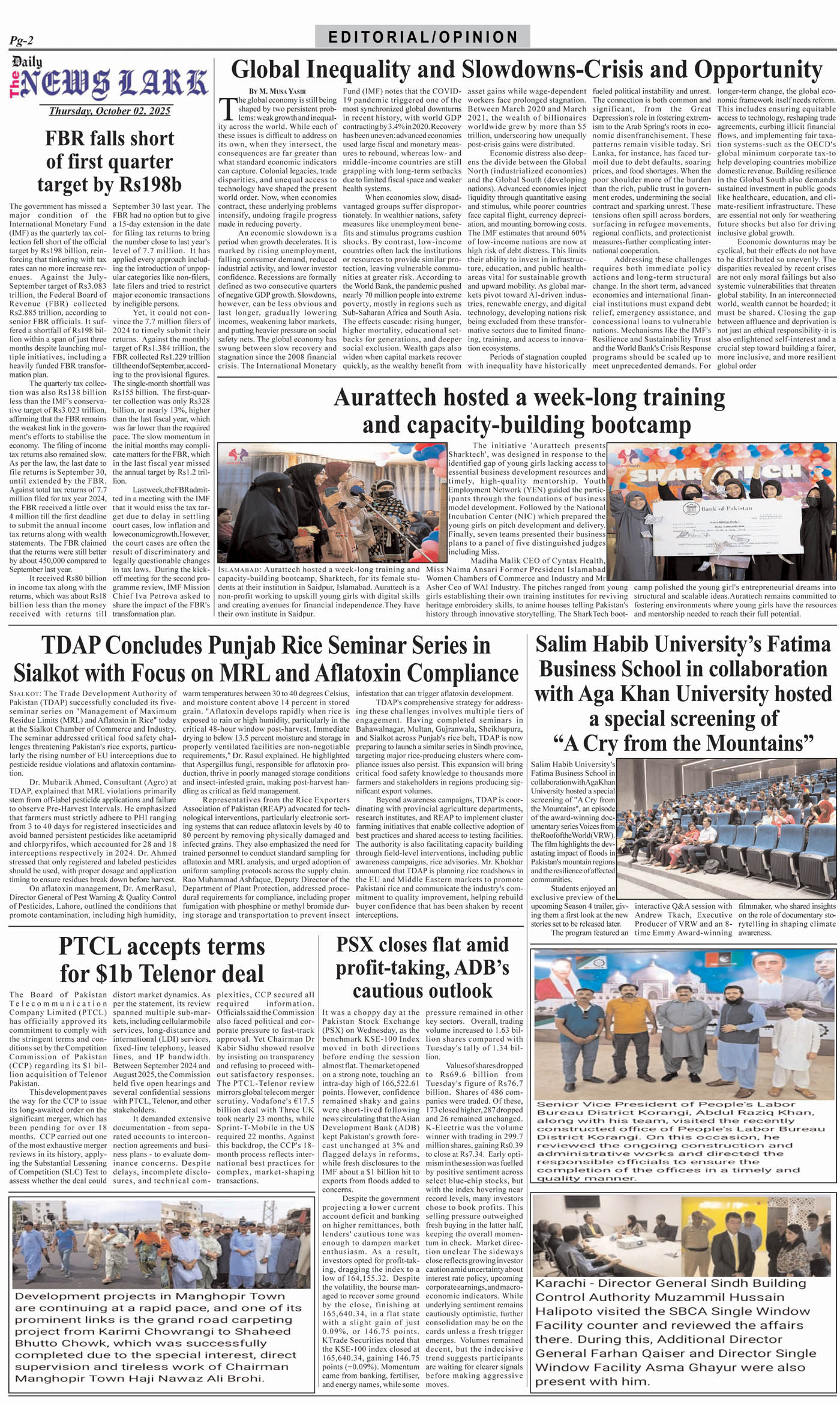 Page-2