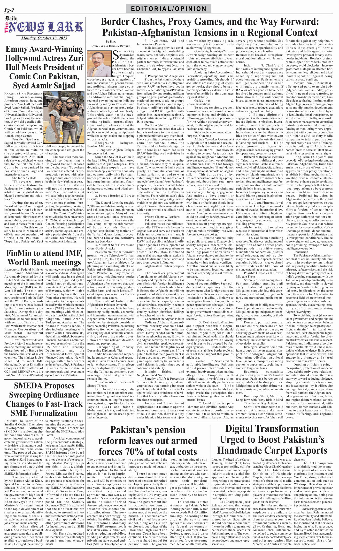 Page-2