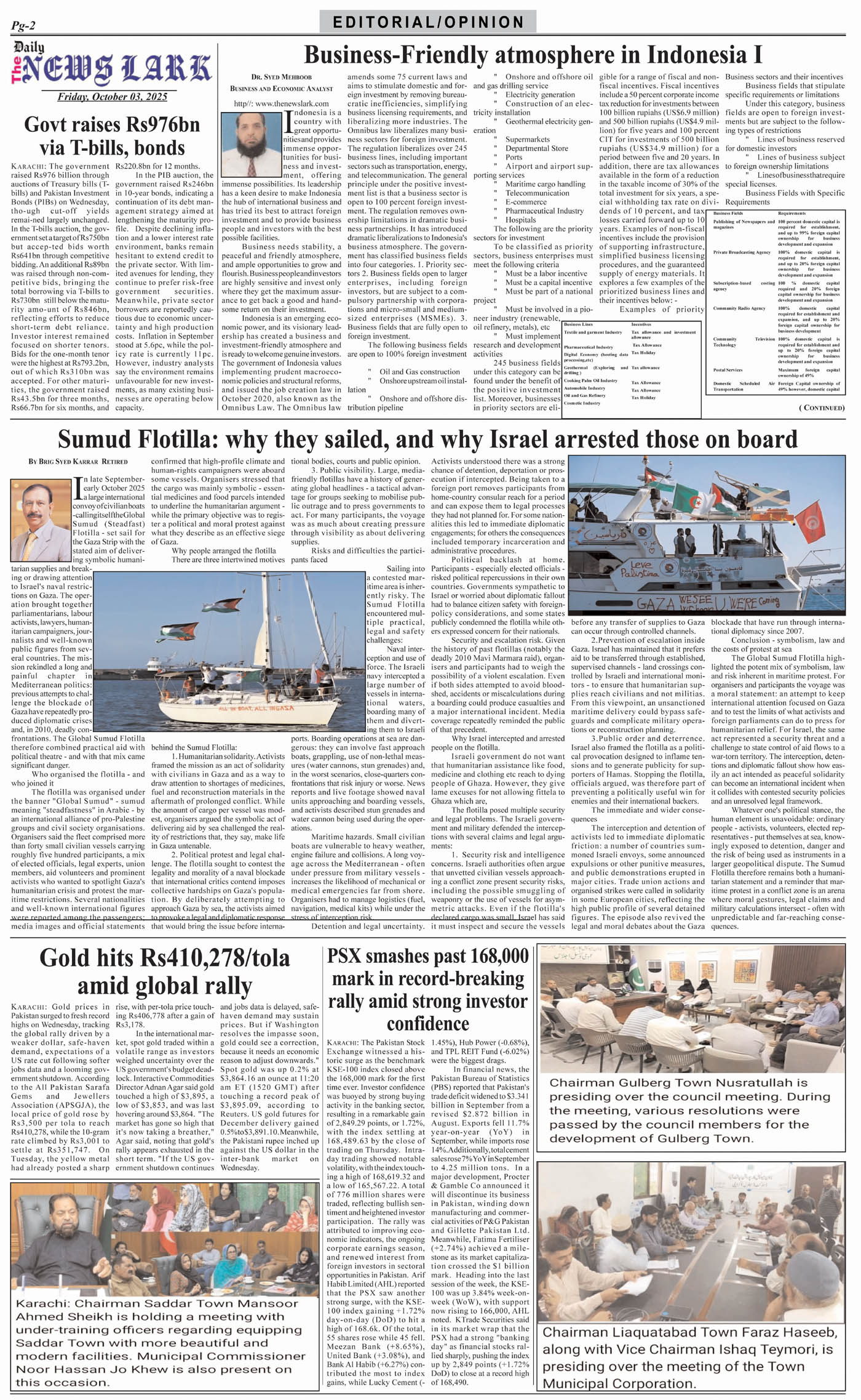 Page-2