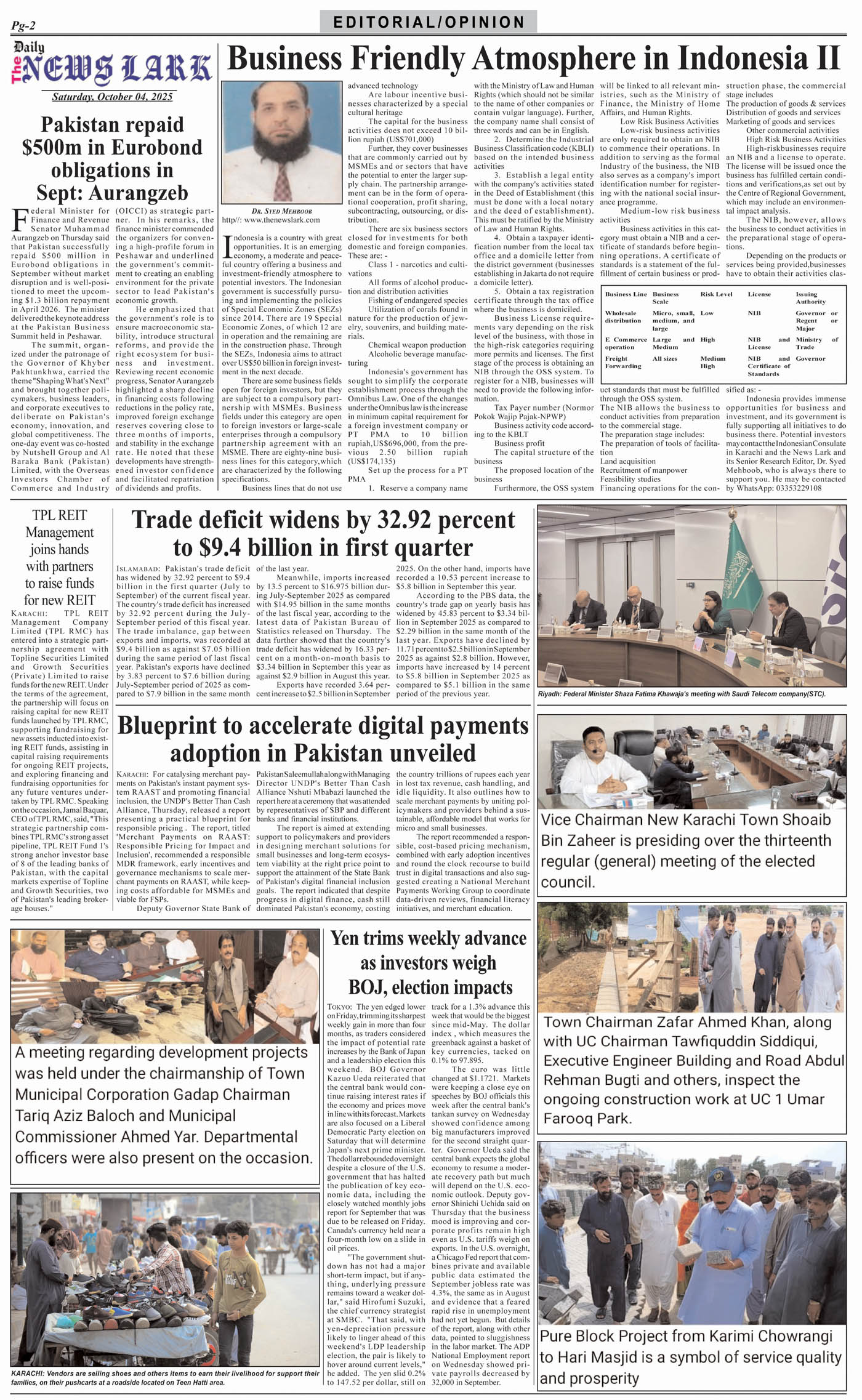 Page-2