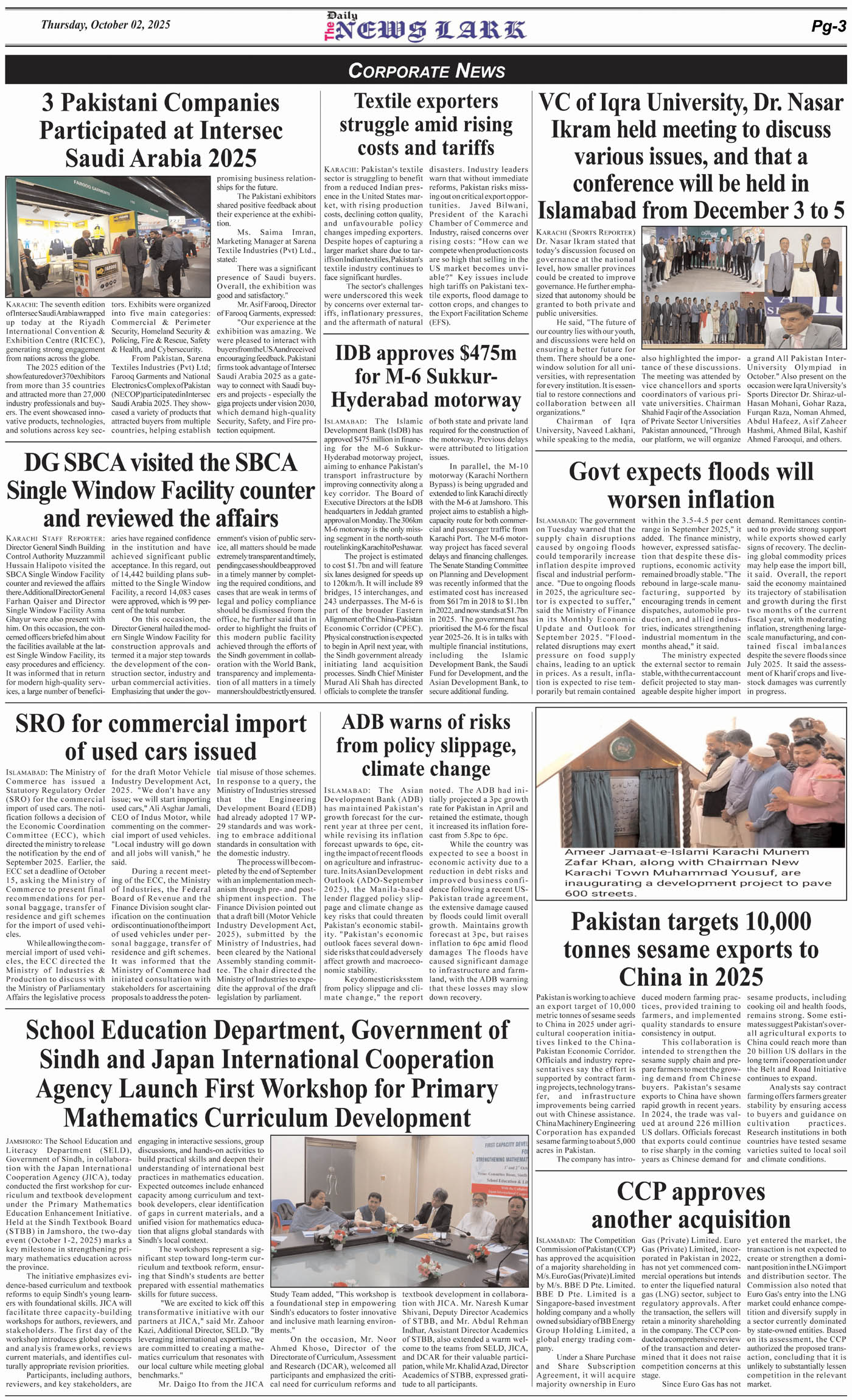 Page-3