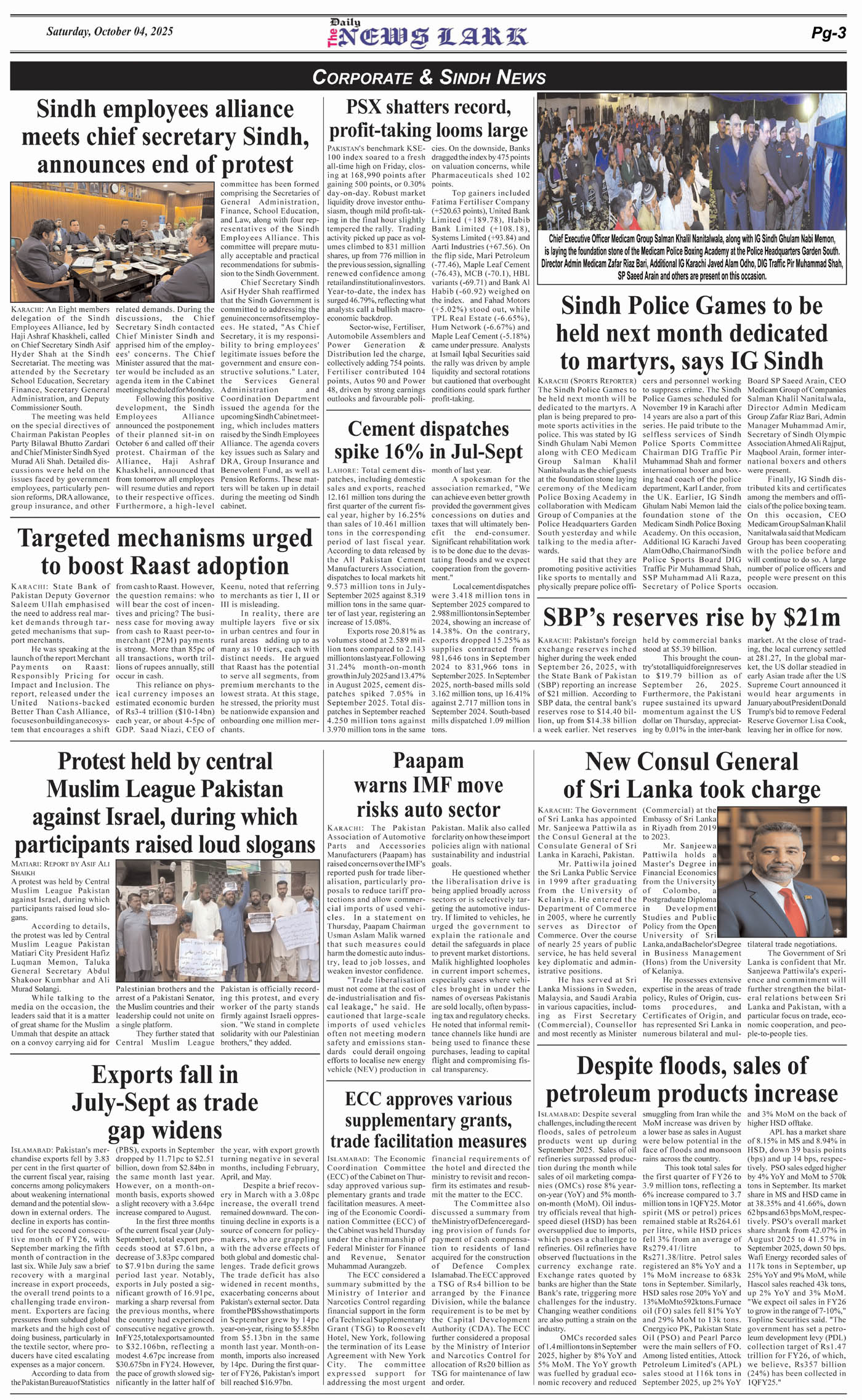 Page-3