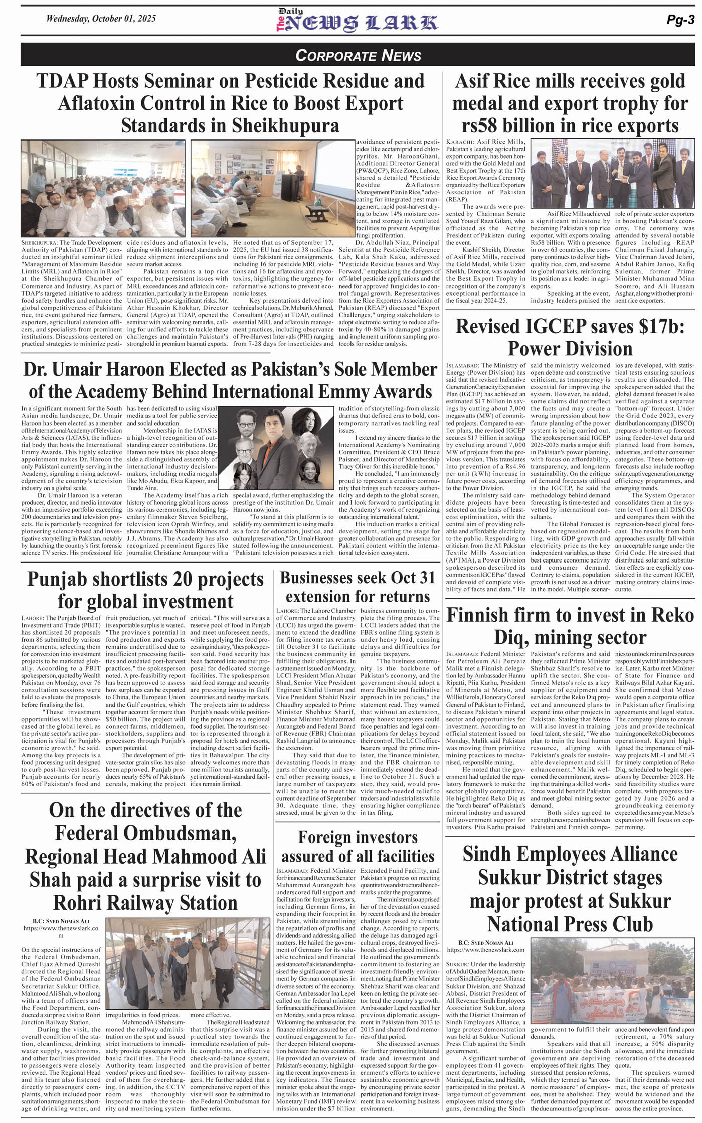 Page-3