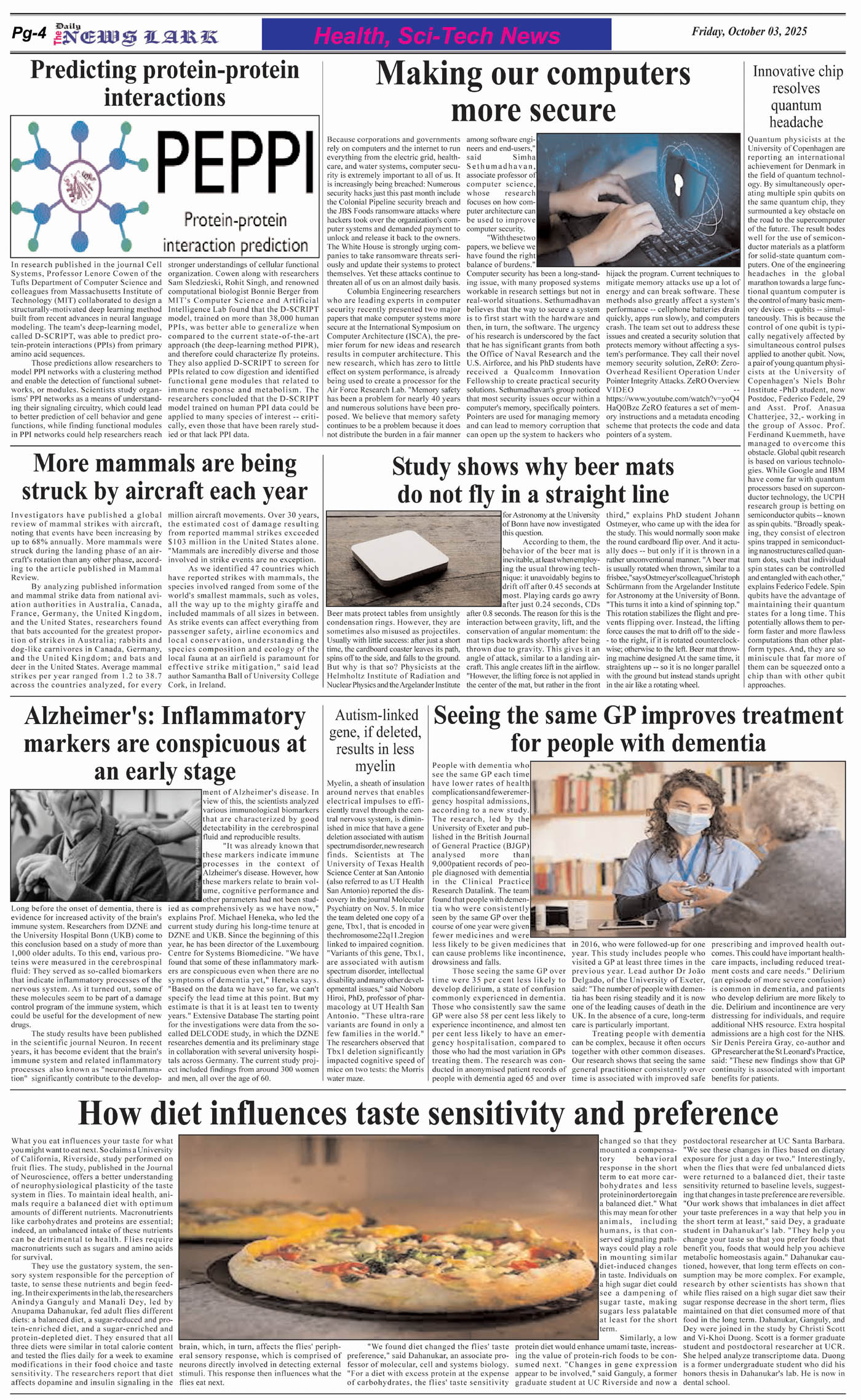 Page 4