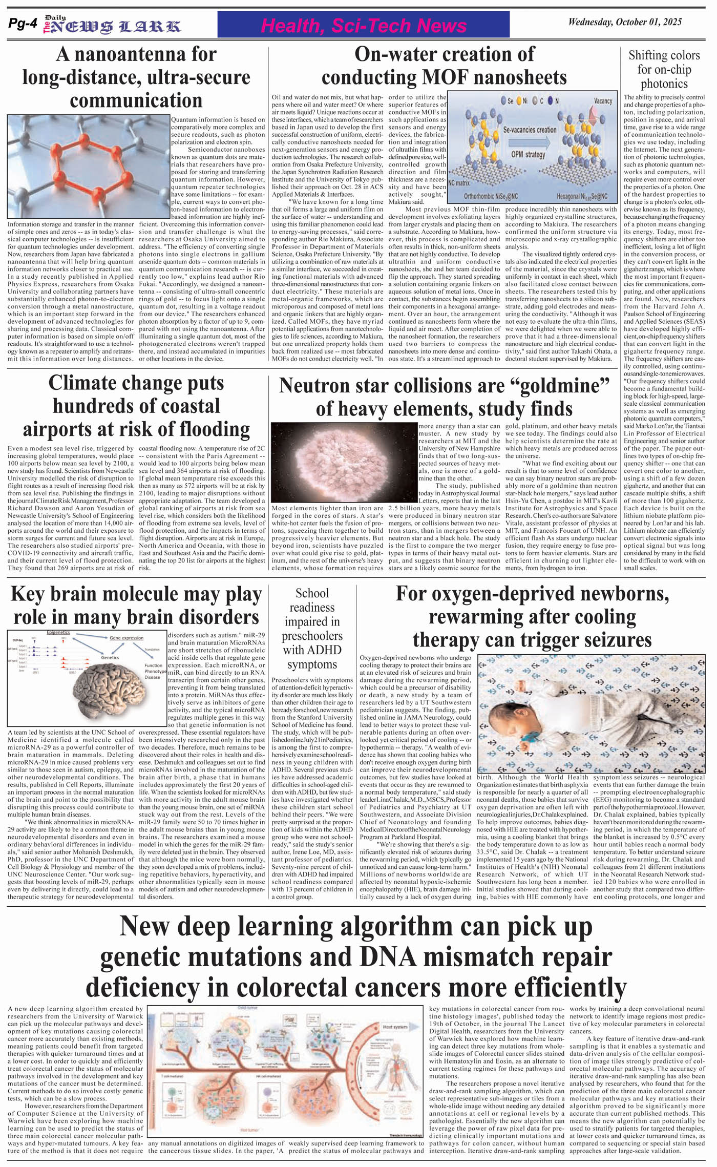 Page 4