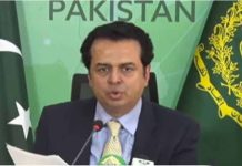 Talal Chaudhry lashes out after Khyber Pakhtunkhwa returns bullet-proof vehicles