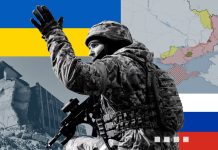 Ukrainian War: Zelensky is misleading the West I
