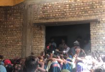 Title: The Price of Poverty — When Dignity Dies Before Hunger