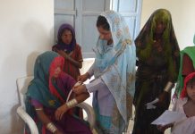 Thatta’s Uncounted Victims: In the Republic of Impunity, Who Gave the Midwife a License to Kill?