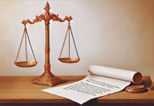 “PAKISTAN’S CONSTITUTIONAL COUP: The 27th Amendment and the Quiet Death of Judicial Independence”