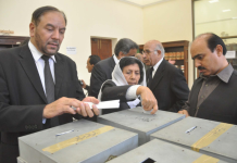 The Role of Lawyers in Bar Elections and Beyond