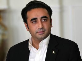 Bilawal, Talpur discuss political situation with Raja, Kundi