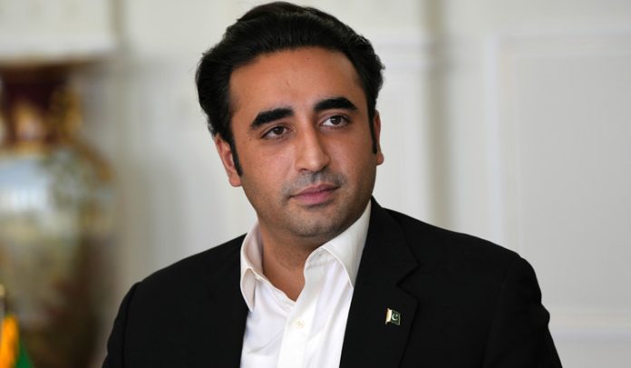 Bilawal