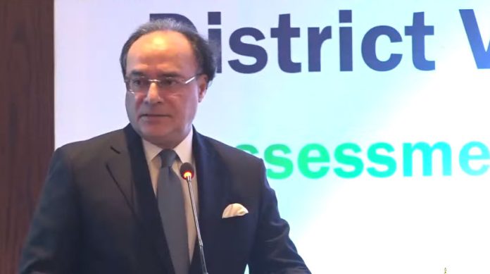 Finance-Minister-DVIP-696x389