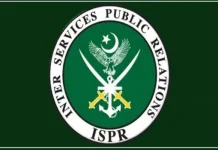 Security Forces killed 13 terrorists in two separate engagements in KP