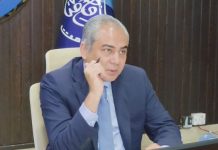 Violence Against Women Must End Through Collective Resolve, Says Interior Minister Mohsin Naqvi