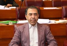 NA rejects Indian defence minister’s remarks on Sindh