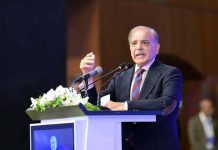 PM urges Bahrain businesses to tap Pakistan’s potential; cites pro-investor reforms, facilitations