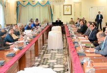 PM for integrating private-sector proposals into unified industrial policy framework