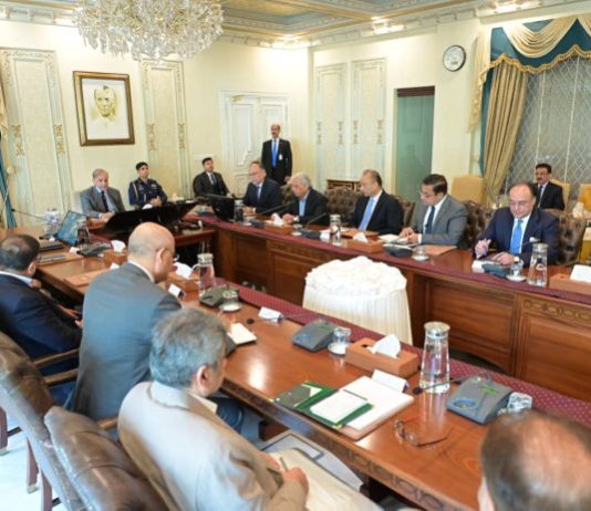 PM orders urgent reforms’ measures in EDF to boost exports