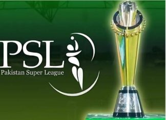 Auction for two new PSL franchise on January 6