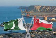 Oman: A Country with Many Attractions for Tourists