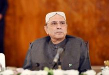 President grieved over military plane crash in Turkiye