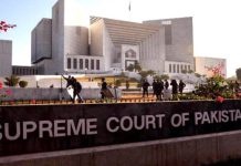 PO status cant stop a citizen to pursuing civil or service appeals, clarifys SC