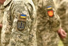 Zapad Exercises: Balancing Military Power in the Region II