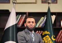 PML-N focusing on country’s development : Attaullah Tarar