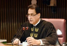 Attack on civilians is reprehensible, unacceptable at all levels: Ayaz Sadiq