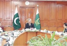 Judicial facilities must reach every citizen, especially in remote districts, CJP