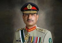Field Marshal Hafiz Syed Asim Munir: Pakistan’s First Chief of Defence Forces (CDF) and the Road Ahead