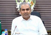 Govt tightens crackdown on fake travel documents; AI-based immigration system to launch in January