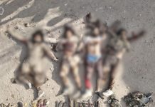 4 khwarij killed, 4 armed forces personnel embrace martyrdom in North Waziristan