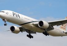 Privatization of Pakistan International Airlines: A New Dawn for the National Carrier