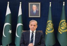 PM commends CM Punjab for visible improvement in waste management