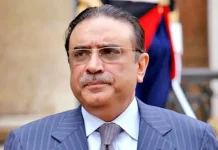 President felicitates Finland on 108th Independence Day, highlights growing bilateral ties