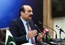 Faiz–Niazi nexus pushed nation into darkness, stole youth’s dreams: Rana Mashhood